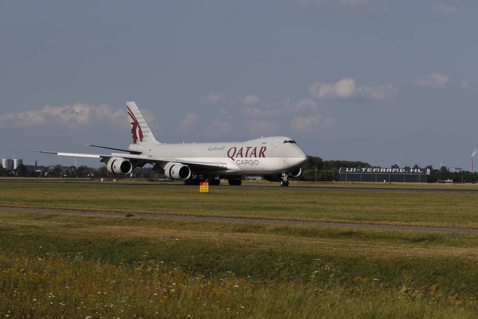 Preview Qatar Airways A7-BGB Boeing 747 - MSN 63199 (13).JPG